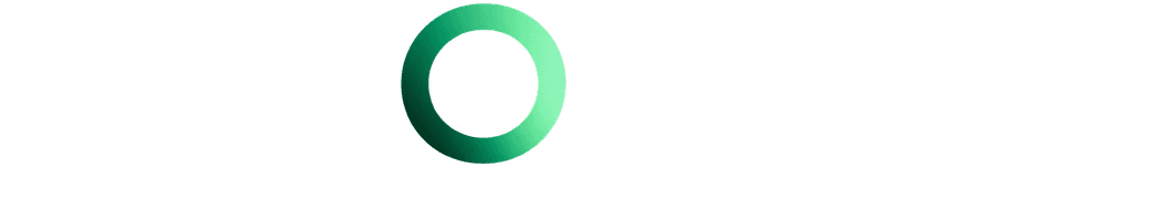 Chronetic Labs