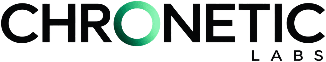 Chronetic Labs