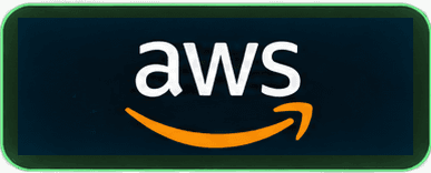 AWS