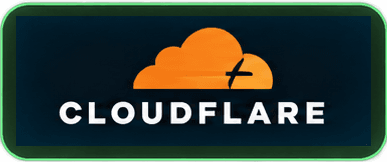 Cloudflare
