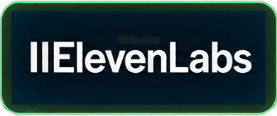 ElevenLabs