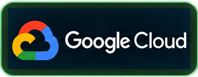 Google Cloud