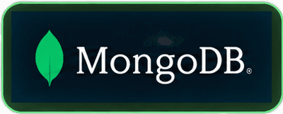MongoDB