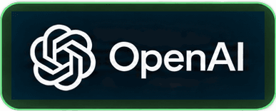 OpenAI