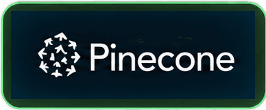 Pinecone