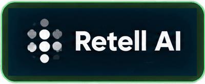 Retell AI