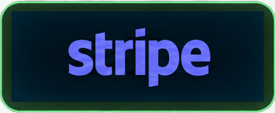 Stripe