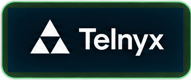 Telnyx