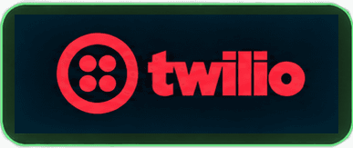 Twilio
