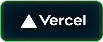 Vercel
